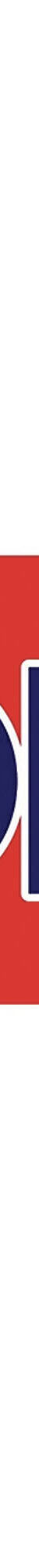 Couette Conforloft 4 saisons 175 g/m² + 300 g/m² (blanc) Couette Conforloft 4 saisons 175 g/m² + 300 g/m² (blanc)